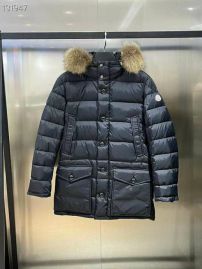 Picture of Moncler Down Jackets _SKUMonclersz1-6zyn929159